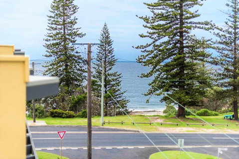 Seaspray 5 - Accommodation Port Hedland 2