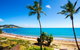 Seaspray Waterfront Holiday Units - thumb 1