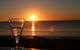 Seaview Holiday House - thumb 0