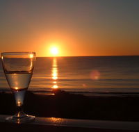 Seaview Holiday House - Accommodation Port Hedland