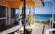 Seaview Holiday House - thumb 1