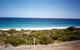 Seaview Holiday House - thumb 2
