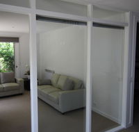 Seaview Lorne - Accommodation Port Hedland