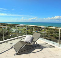 Sebel 808 by G1 Holidays - Accommodation Port Hedland