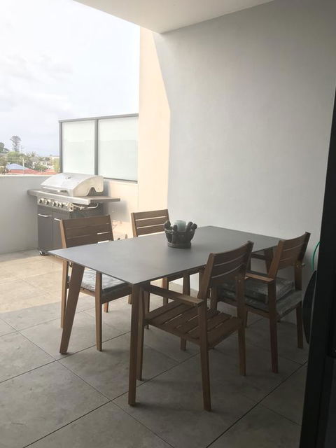 Secret At Shellharbour Village - Water View - Accommodation Port Hedland 1