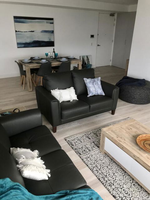 Secret At Shellharbour Village - Water View - Accommodation Port Hedland 3