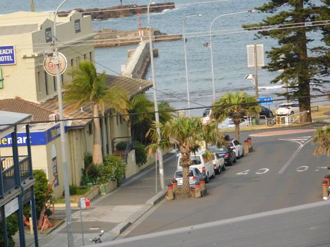 Secret At Shellharbour Village - Water View - Accommodation Port Hedland 0