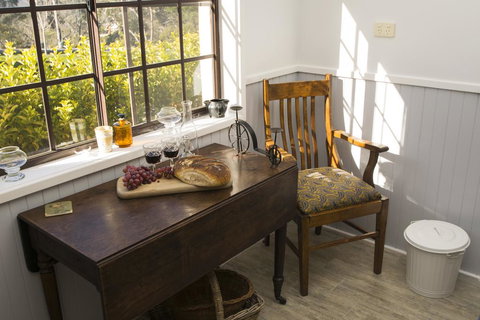 Secret Hideaway In Leura, Blue Mountains - Accommodation Port Hedland 2