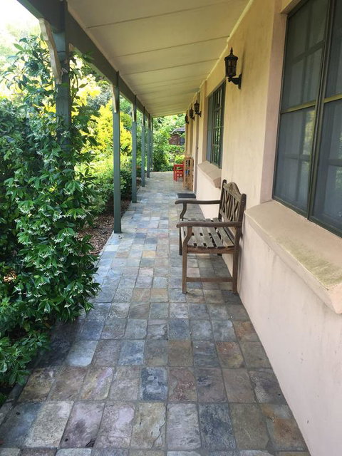 Secret Hideaway In Leura, Blue Mountains - Accommodation Port Hedland 3