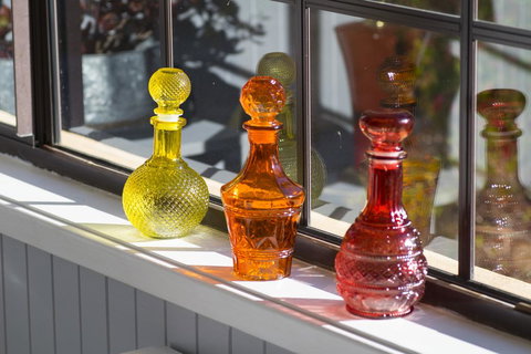 Secret Hideaway In Leura, Blue Mountains - Accommodation Port Hedland 0