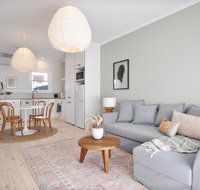 Seed at Arlo's - Refined luxury in Glenelg - Accommodation Port Hedland