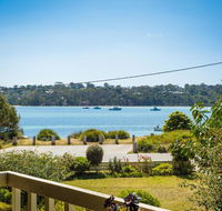 Seibel 7 - Accommodation Port Hedland