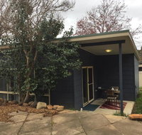 Self-contained Private 2 Bedroom Apartment - Accommodation Port Hedland