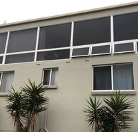 Sensational Ocean views only 200m Goolwa Beach - Accommodation Port Hedland