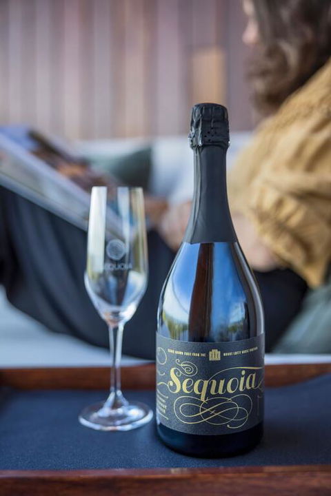 Sequoia Lodge - Accommodation Port Hedland 3