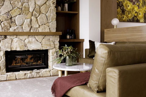 Sequoia Lodge - Accommodation Port Hedland 1