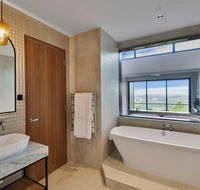 Sequoia Lodge - Accommodation Port Hedland