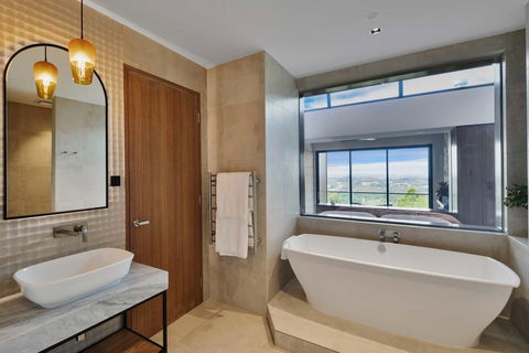 Sequoia Lodge - Accommodation Port Hedland 0