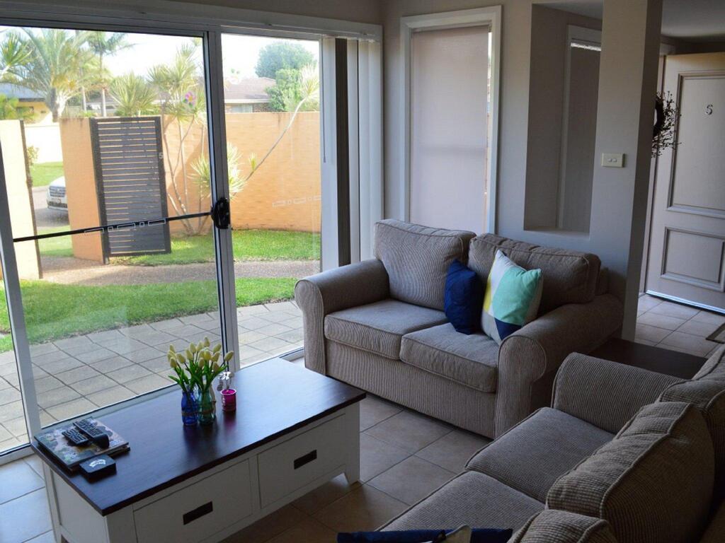 Fingal Bay NSW Accommodation Port Hedland