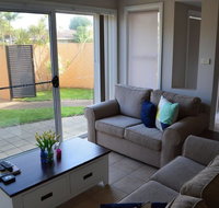 SerendibSandcastles Fingal Bay - Accommodation Port Hedland