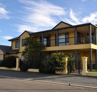 Serendipity - Accommodation Port Hedland