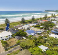 Serendipity - Large Family Home - Accommodation Port Hedland