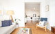 Serene And Stylish Harbourside Apartment - thumb 1