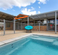 Serengale Retreat - Accommodation Port Hedland