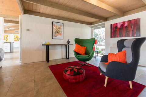 Serengale Retreat - Accommodation Port Hedland 3