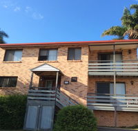 Serenity by the Lake - Accommodation Port Hedland
