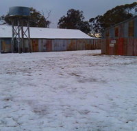Serenity on Stanthorpe - Accommodation Port Hedland
