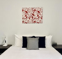 Sevens Avenue Guest House - Accommodation Port Hedland