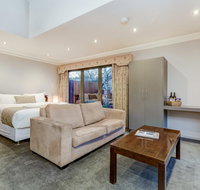 Seymours On Lydiard - Accommodation Port Hedland