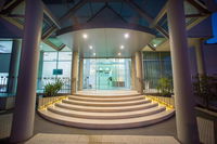 Book Modbury Accommodation Vacations Accommodation Port Hedland Accommodation Port Hedland
