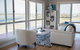 Shades Of Blue Eco Retreat - thumb 0