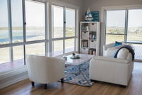 Book Calca Accommodation Vacations Accommodation Port Hedland Accommodation Port Hedland