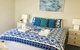 Shades Of Blue Eco Retreat - thumb 2