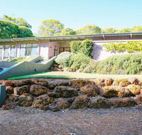 Shady Glen - Accommodation Port Hedland