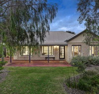 Shady Sheas - Accommodation Port Hedland