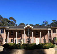 Shalimar - Accommodation Port Hedland