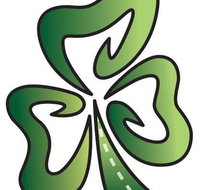 Shamrock Hotel Greenbushes - Accommodation Port Hedland