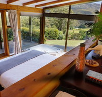 Shanleys Huon Valley - Accommodation Port Hedland