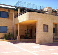 Shark Bay Views B  B - Accommodation Port Hedland