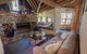 Sharpys Chalet - thumb 2