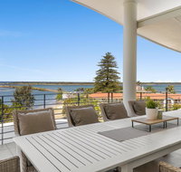 Shawhaven - Accommodation Port Hedland
