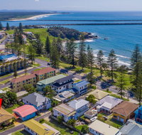 Shellcot - close to beach - Free WIFI - Accommodation Port Hedland