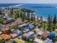 Book Yamba Accommodation Vacations Accommodation Port Hedland Accommodation Port Hedland