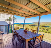 Shelleys 21 Pacific Street - Accommodation Port Hedland