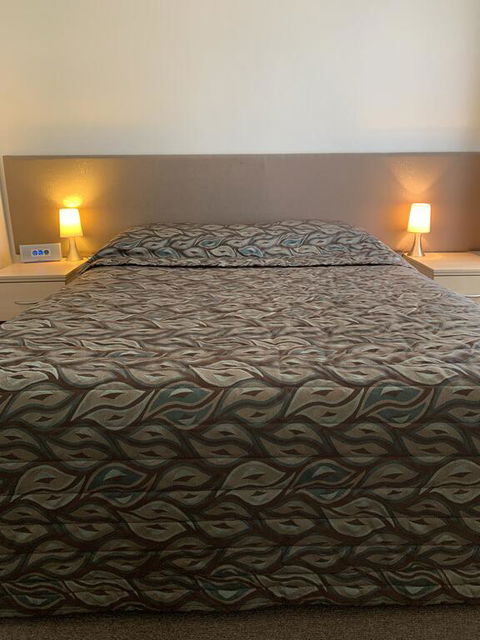 Shellharbour Resort And Conference Centre - Accommodation Port Hedland 1