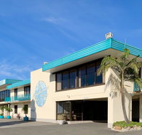 Shellharbour Resort and Conference Centre - Accommodation Port Hedland